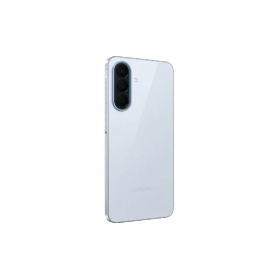 Samsung A57 5G Phone 6.7 256GB 8GB – Blue